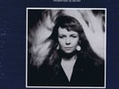 Sandy   Denny .  Who  Knows  Where   The Time  Goes.  ( 4 record set , booklet.