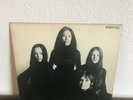 Fanny Hill Fanny Album LP Reprise Records MS 2058 1972