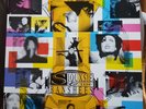 Siouxsie & The Banshees ?– Twice Upon A Time - The Singles 2LP