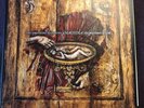 Smashing Pumpkins - Machina 2 LP Vinyl + Booklet (16 Pages) EU Press - Mint/Mint
