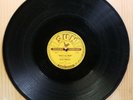 ELVIS PRESLEY - That's All Right / Blue Moon Of Kentucky, SUN 209, V