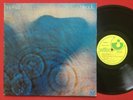 PINK FLOYD   MEDDLE LP   RARE CANADA PRESS   HARVEST SMAS 832 STEREO   PSYCH