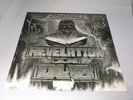Earthquake:   Revelation In Dub   1994    Near Mint  Very Rare   LP