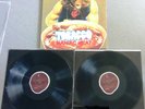 Tobacco - Maniac Meat Vinyl 2xLP 2010 Anticon, Black Moth Super Rainbow