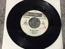 BILL MEDLEY - LEAVIN' TOWN / I SURRENDER TO YOUR TOUCH 45 REPRISE 0413 PROMO
