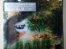 Pink Floyd RSD vinyl LP Saucerful Of Secrets MONO Record Store Day 2019 new Syd