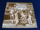 Alice Cooper Greatest Hits WB 56 043 School's Out I'm Eighteen Elected LP Vinyl