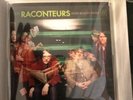 Raconteurs - Store Bought Bones 3