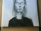 STEVEN WILSON: Cover Version 2-Lp new SEALED 180-gram vinyl Porcupine Tree