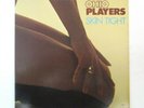 OHIO PLAYERS SKIN TIGHT 1974 WLP PROMO VINYL LP MERCURY 1-705 Soul Funk