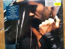 George Michael - Faith - Vinyl LP Record  - 1987 - C 40867
