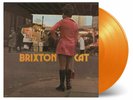 JOE'S ALL STARS BRIXTON CAT NEW SEALED COLOURED VINYL LP REISSUE IN STOCK