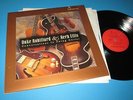 Duke Robillard & Herb Ellis / Conversations In Swing Guitar - 180g 2 LP