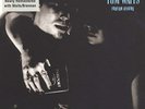 Tom Waits-Foreign Affairs Remastered VINYL NEU