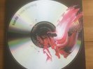 Suede -  A New Morning  12” Red  Vinyl