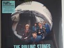 THE ROLLING STONES BIG HITS HIGH TIDE AND GREEN GRASS GREEN VINYL LP RSD 19 NEW