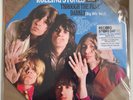 THE ROLLING STONES THROUGH THE PAST, DARKLY (BIG HITS VOL 2) ORANGE VINYL RSD 19