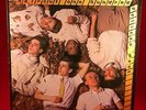 HAIRCUT 100 Pelican West 1982 UK EXCELLENT CONDITION VINYL  LP Record