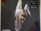 THE COURTEENERS FALCON LIMITED EDITION WHITE VINYL ALBUM RSD 19 NEW SEALED