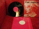 THE SMITHS - SHEILA TAKE A BOW 12