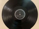GREECE 78 RPM GREEK #2