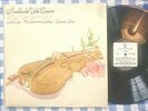 Columbia CFP 40031 Stereo - Mendelssohn Mozart Violin Concertos Leonid Kogan NM