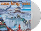 CASE LANG VEIRS - KD Lang / Neko Care / Laura Viers LP CLEAR Vinyl 350 Only   Pr