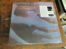 INSIDES Euphoria LP BEACON SOUND RSD 2019 NEW SEALED