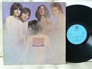 MAN Revelation ORIGINAL DUTCH PRESSING LP Heavy Blues Hard Rock Psych Prog