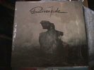 NEW RIVERSIDE WASTELAND - VINYL LP