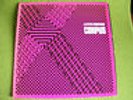 LP LA PETITE COMPAGNIE CORPUS-FRENCH PRESS L'ESCARGOT ESC 325-1975