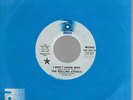 45 rpm ROLLING STONES - I DON'T KNOW WHY Abkco  mono/stereo promo unplayed M-.