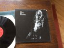 Various,? Not Waving But Drowning, Little Sister Enterprises ?,LISI 002LP 1983