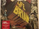 Monty Python's Life of Brian (12