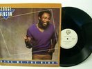 12' GEORGE BENSON---GIVE ME THE NIGHT (NL PRESS.) (EX)