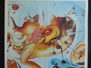DIRE STRAITS Alchemy Live VERTIGO 1984 UK Original COMPLETE VINYL 2LP EX