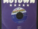 DAVID RUFFIN You Can Come Right Back To Me US Vinyl MOTOWN 45 7” 1970 EX