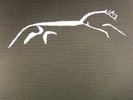 XTC - English Settlement (Deluxe Edition) - Vinyl (LP box)