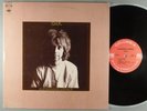 Alexander Spence  Oar   Psych  RARE  Orig 1969 2 Eye Label   A.K.A. Skip Spence