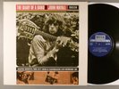 John Mayall  The Diary Of A Band Volume Two  Blues Rock UK Press 2nd Boxed Label