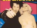 Original Soundtrack : Sid And Nancy: Love Kills Us Lp Sex Pistols