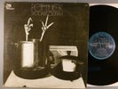 Spooner Oldham  Pot Luck    Soul; Country Soul; Funk  Rare LP