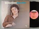 Tim Buckley  Starsailor   Folk Psych; SSW; Jazz Rock   Straight Label