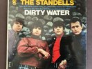 The Standells Dirty Water Original Mono Sealed Psych Garage Rock Tower 1966 LP