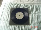  Emidisc 1960s REACH OUT I'LL BE THERE FOUR TOPS