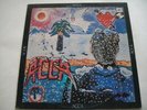 ACCA/ASSA Akvarium/KINO/TSOI/Bravo RUSSIAN Legend OST LP Aquarium/???????? ????