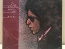 new sealed BOB DYLAN Blood On The tracks MOFI MFSL Limited Edition #d OOP