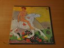 Fleetwood Mac ?– Then Play On RS 6368 Vinyl LP Record   NM / EX   1969 Reprise
