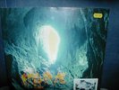 THE VERVE   A STORM IN HEAVEN (2016)   180gsm VINYL LP    *NEW AND SEALED