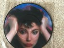 Kate Bush ?– The Big Sky (Special Single Mix) - 7